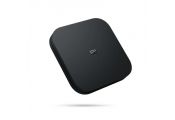 XIAOMI Mi TV Box  S 2nD GEN negro