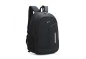 iggual Mochila porttil 15.6" Daily Use negra