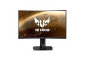 Asus VG27VQ Monitor27"165Hz 1m HDMI DP MM curv