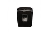 Fellowes Destructora 6M Minicorte de 4x12mm