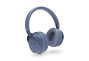 Energy Sistem Auriculares Style 3 Denim Bluetooth