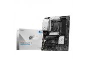 MSI Placa Base PRO B760-P II DDR5 ATX LGA1700