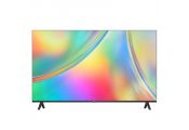 TCL 40S5400A TV 40" FHD STVAnd USB HDMI