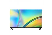 TCL 32S5400AF TV 32" FHD STVAnd