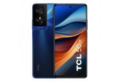 TCL 50 SE 6,78" FHD+ 6GB 256GB Midnight Blue