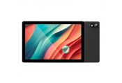 SPC Tablet Gravity 5 SE 10,1" 4GB 64GB Negra