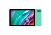 SPC Tablet Gravity 5 SE 10,1" 4GB 64GB Verde