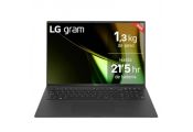 LG 17Z90S Ultra7 32GB 1TB W11H 17" IPS negro