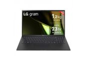 LG 15Z90S Ultra7 32GB 1TB W11H 15" IPS negro