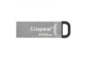 Kingston DataTraveler DTKN 512GB USB 3.2 Gen1 Plat