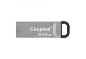 Kingston DataTraveler Dtkn 512Gb Usb 3.2 Gen1 Plat