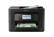 Epson Multifuncin WorkForce Pro WF-4820DWF