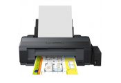 Epson Impresora Ecotank ET-14000