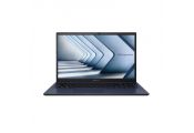 Asus B1502CVA-BQ1636X i5-1335U 8GB 512 W11Pro 15.6