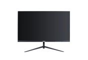 NILOX NXM24FHD111 Monitor 24"VA 100H HDMI DP peanV