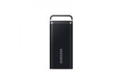 Samsung T5 EVO SSD Externo 2TB USB 3.2 Gen 1