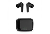 SPC Auriculares Ether 2 Pro 4624N Negro