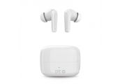 SPC Auriculares Ether 2 Pro 4624B Blanco