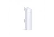 TP-LINK CPE510 Punto Acceso N300 PoE