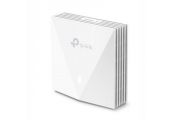 TP-Link EAP650-Wall AP WiFi6 AX3000 Dual 2xGbE