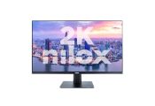 NILOX NXMM272K112 Monitor 27" 2K 100Hz 2HDMI DP MM