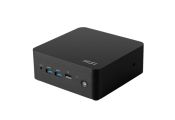 MSI Cubi NUC 1M-035ES Core5-120U 8GB 256 W11P n