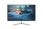 Approx APPM32B monitor32"  75hz 4ms HDMI VGA MM