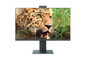 Approx APPM27SWB monitor 27" FHD100h WbC MM AA