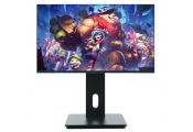 Approx APPM27SB  monitor 27" FHD 100hz HDMI MM AA