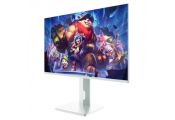Approx APPM27SW monitor 27"FHD 100h HDMI MM AA bco