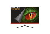 Keep Out XGM27PRO2KV3  monitor 27" 2K 165Hz MM