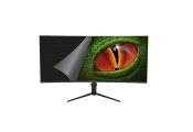 Keep Out XGM40UW5K  monitor 40" 5K 1ms MM curv