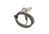 Nilox Candado Seguridad Combinacion Nano