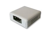 SALICRU Sensor de Temperatura GX