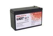 SALICRU Modulo de Bateria TWIN PRO2  (700/1000)