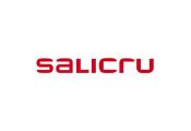 Salicru Ampliacion Garantia 1 aos SLC 2000-3000 T