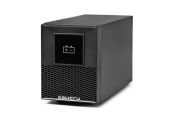 Salicru Modulo de Bateria SPS ADV T B1 2K VA