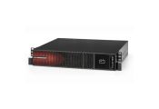 D-Link DXS-1210-28S Switch 24x10G SFP+ 4x10G