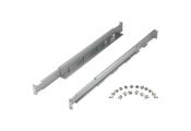 Salicru Guias Rack hasta 800mm 4 A 10 KVAS TWIN RT