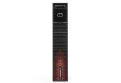 Salicru Bateria SPS ADV RT2 1500/2000 9Ah