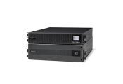 Salicru modulo bateria  SLC-4000/5000/6000 TwinRT3