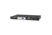 Salicru SPS 16 ATS