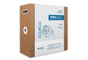 Ubiquiti TC-PRO 5e Blindado Level 1 305Mts