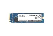 Synology SNV3410-800G SSD NVMe PCIe 3.0 M.2 2280