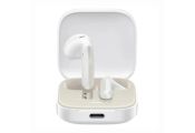 Xiaomi Auriculares Buds 6 Active White