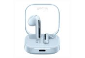 Xiaomi Auriculares Buds 6 Active Blue