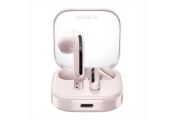Xiaomi Auriculares Buds 6 Active Rose