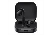 Xiaomi Auriculares Buds 6 Active Black