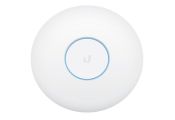 Ubiquiti UniFi UAP-AC-SHD Dual Band PoE