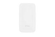 Zyxel WAC500H Wall-Plate AP WiFi  1a NCC no PSU